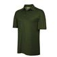 Adidas 2007 ClimaCool Honeycomb Polo