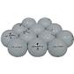 Maxfli Tour Fire Golf Balls Stock