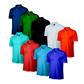 Adidas ClimaLite Tech - Custom Logo Golf Shirt Custom Logo