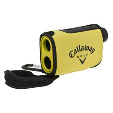 Callaway Golf LR 550 RangeFinder by Nikon