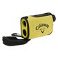 Callaway Golf LR 550 RangeFinder by Nikon