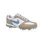 Nike SP-5 III