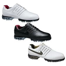 Nike SP-8 TW Tour Golf Shoes