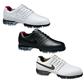 Nike SP-8 TW Tour Golf Shoes