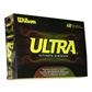Wilson Ultra Ultimate Distance Golf Balls - Photo
