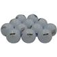 Wilson Ultra Ultimate Distance Logo Overrun Golf Balls