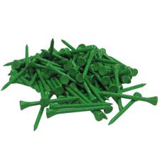 Bulk 2 3/4  Golf Tees