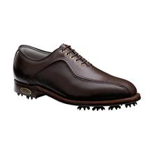 FootJoy Classics Dry Premiere - Mini-Pebble Panel