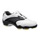 FootJoy DryJoys Tech Perforated Saddle Golf Shoes