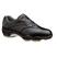 Onyx Black/Black Tumbled