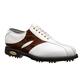 FootJoy Classics Tour Golf Shoes - New Saddle