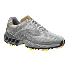 FootJoy Athletic Victory Golf Shoe Manufacturer Close-outs