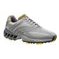 FootJoy Athletic Victory Golf Shoe Manufacturer Close-outs
