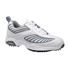 FootJoy Golf Athletics Competition Golf Shoes