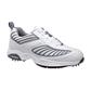 FootJoy Golf Athletics Competition Golf Shoes