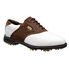 FootJoy Superlites - Austin - Golf Shoes