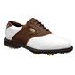 FootJoy Superlites - Austin - Golf Shoes
