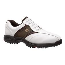 FootJoy GreenJoys Golf Shoes