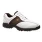 FootJoy GreenJoys Golf Shoes
