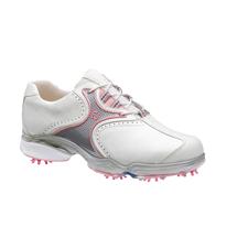 FootJoy DryJoys for Women
