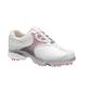 FootJoy DryJoys for Women