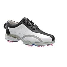 FootJoy DryJoys for Women w/ BOA Technology