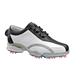 FootJoy DryJoys for Women w/ BOA Technology