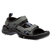 FootJoy Greenjoys Sandals