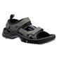 FootJoy Greenjoys Sandals