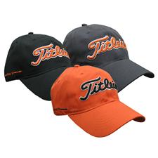 Titleist Pro V1 Cap