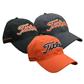 Titleist Pro V1 Cap Personalized