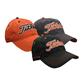Titleist Contrast Stitch Pro V1 Cap Personalized
