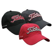 Titleist Pro V1x Cap

