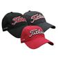 Titleist Pro V1x Cap Personalized