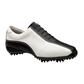 FootJoy LoPro Snake Print Golf Shoe For Women