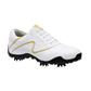 FootJoy LoPro Simple Lines Golf Shoes For Women