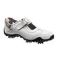 FootJoy LoPro Active Open Top Golf Shoe For Women