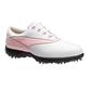 FootJoy eComfort Saddle Golf Shoes for Women
