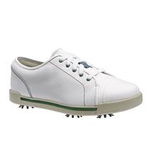 FootJoy eComfort Sporti Golf Shoes for Women