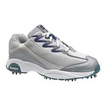FootJoy eComfort Competition Golf Shoe for Women