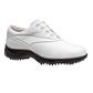 FootJoy eComfort Spikeless Saddle Golf Shoes for Women
