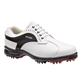 FootJoy GreenJoys for Women