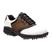 White/Brown/Black