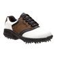 FootJoy Greenjoys Junior Golf Shoes