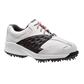 FootJoy Athletics Junior Golf Shoes