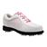 White/Pink