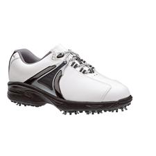 FootJoy DryJoys Junior Golf Shoes