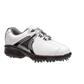 FootJoy DryJoys Junior Golf Shoes
