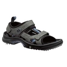 FootJoy Greenjoys Junior Sandals