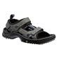 FootJoy Greenjoys Junior Sandals